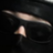 Frunc
