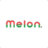 MisterMelon