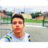 victorpedrao22