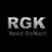 Reed GoKart