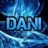 Dan.Norway