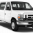 ThatNoobVan
