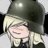 German Bias