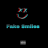 fake_smiles3864