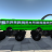 off-road-fanatic