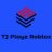 tjplayzroblox
