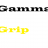 GammaGrip
