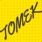 Tomek1267PL