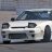 180SX
