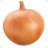 Orgasmic Onion
