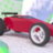 ben8nz