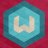 wupasscat