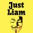 JustLiam