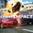 crashIMPACT