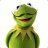 kremit le froge