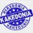 kakedonia419
