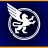 DET-WARHAWK