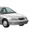 1996 Ibishu Pessima LX