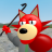 DanFoxy