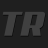 trafficracer24