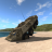 Logdotzip