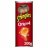 Dagreat294
