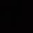 MkDac