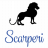 Scarperi Autos