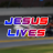 jayyhick65