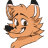 RogueTheFoxx