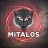 Mitalos