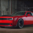 Darkness_RedMoon