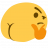 beanboiz