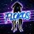 Flokos | Not Purple