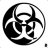 13radioactiv