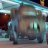 Busboy47