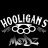 xXHOOLIGANXx