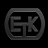 ETK Fanatic