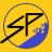 SP27
