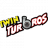 TwinTurBros Rye