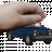 Ra1D