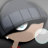 SouLDeSTrOyiNGXbox