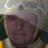 CheekBurek