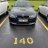 TunedS54M3