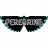 Peregrine Inc.