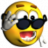 CallMeBoomy