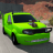 BraedonF_RTX