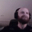 BakedBeans46