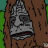 Bogwash