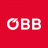 ÖBB Driver
